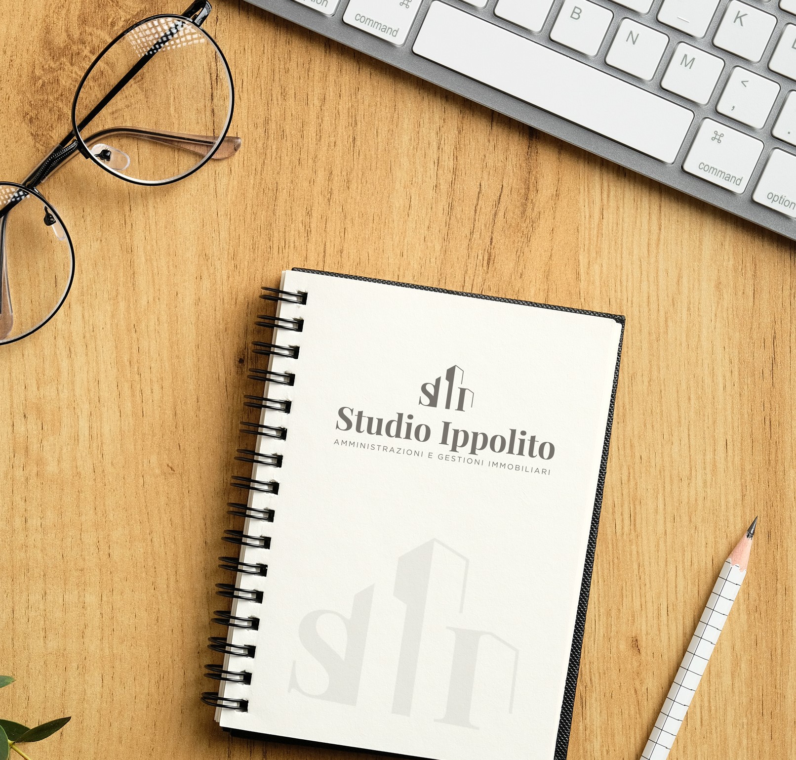 chi_siamo_studio_ippolito